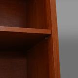 Mid-century cabinet 1960