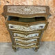 Chiffonnier style florentin