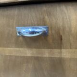 Small furniture