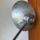 1950s Sol-r lamp