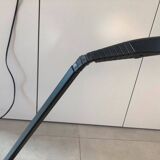 Cobra vintage designer desk lamp