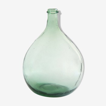 Demijohn