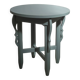 Small side table "Adèle"