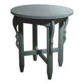Petite table d’appoint « Adèle »