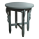 Small side table "Adèle"