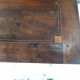 Bureau style Louis XVI