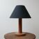 Lampe de table