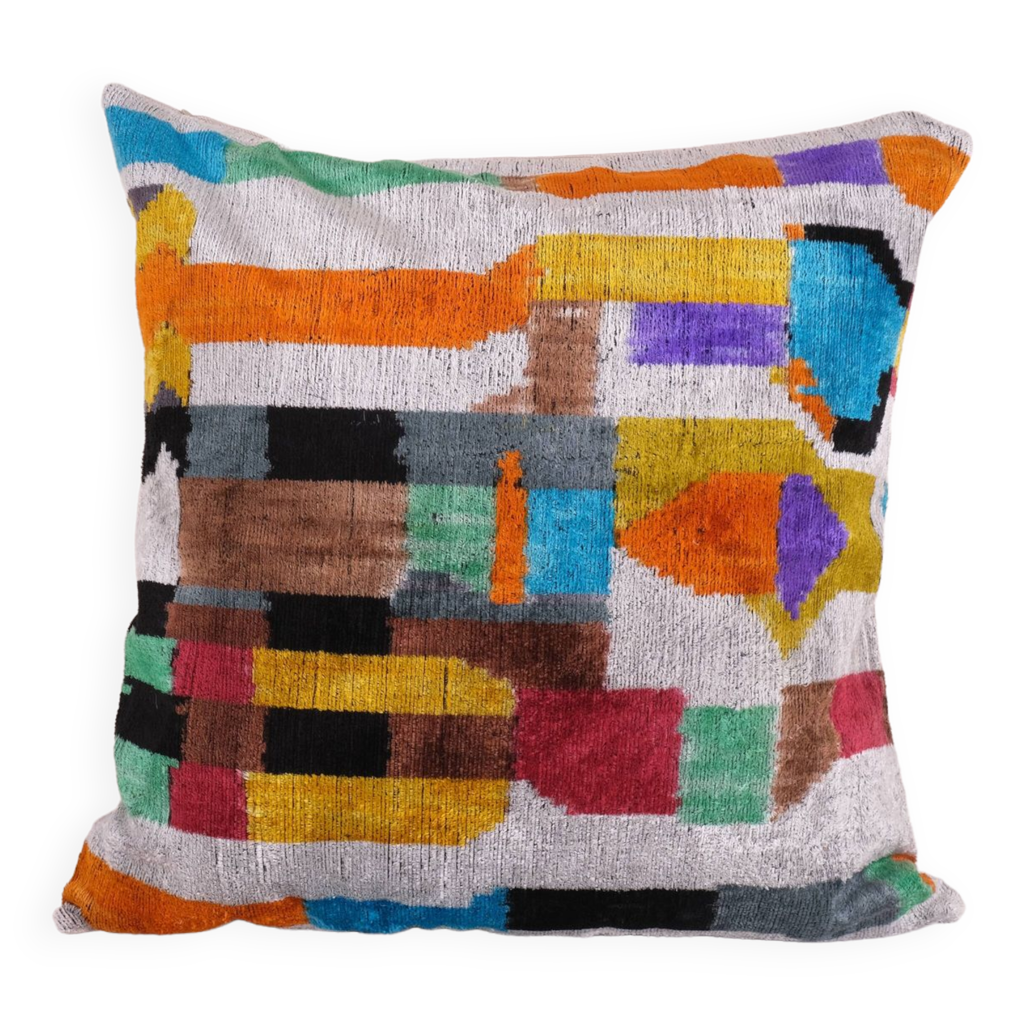 Cushion cover