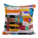 Cushion cover