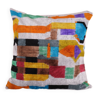 Cushion cover