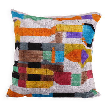 Housse de coussin