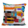 Cushion cover