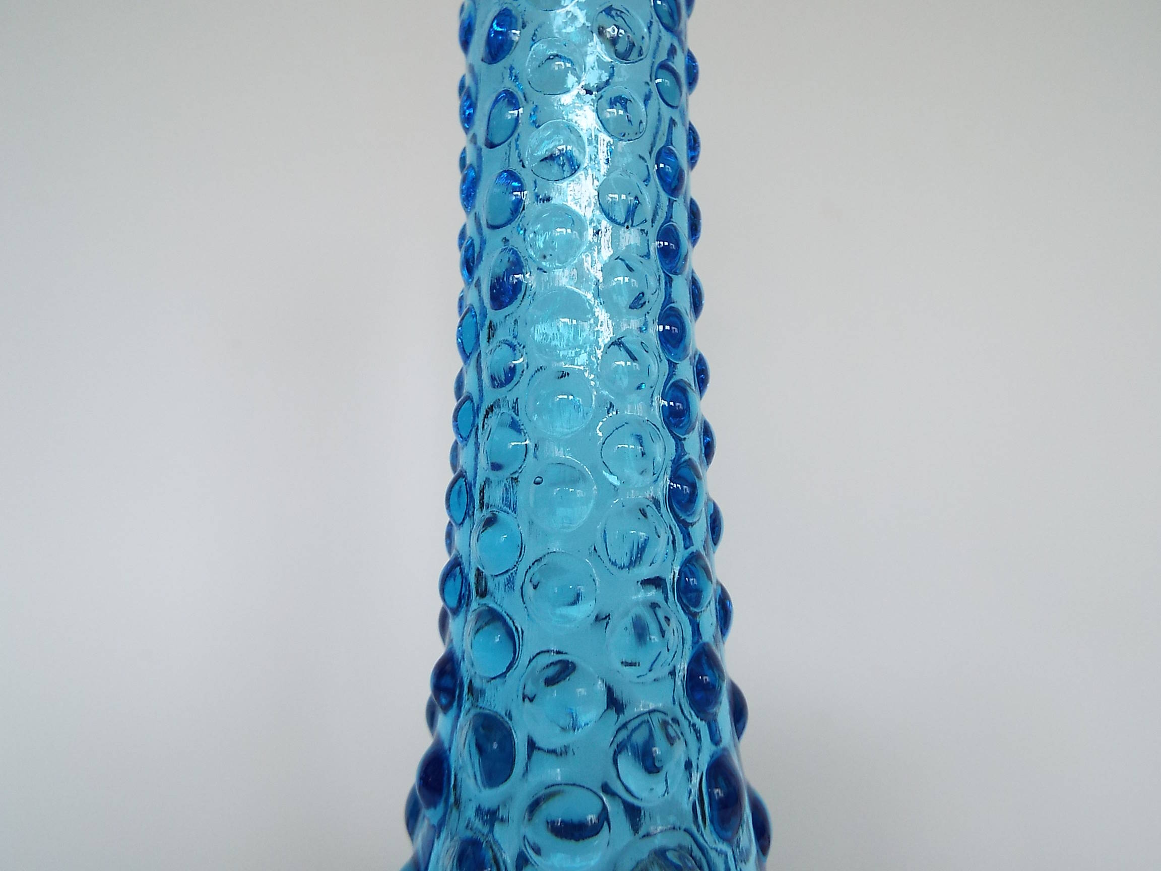 Empoli decanter