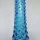 Empoli decanter
