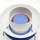 PH5 lamp, P. Henningsen for L. Poulsen, vintage 1980s