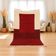 Handmade Moroccan rug in wool 3 x 2 m