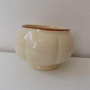 Sugar bowl Ty Breiz Cozic Gourin