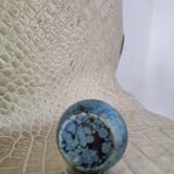 Vase  loetz
