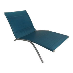 Chaise longue, Bonacina