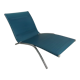 Lounge chair, Bonacina