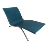 Lounge chair, Bonacina