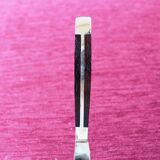 Cutlery set