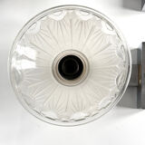 Pair of Art Deco wall sconces