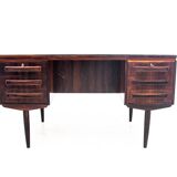 Desk, Danish design, 1960s.