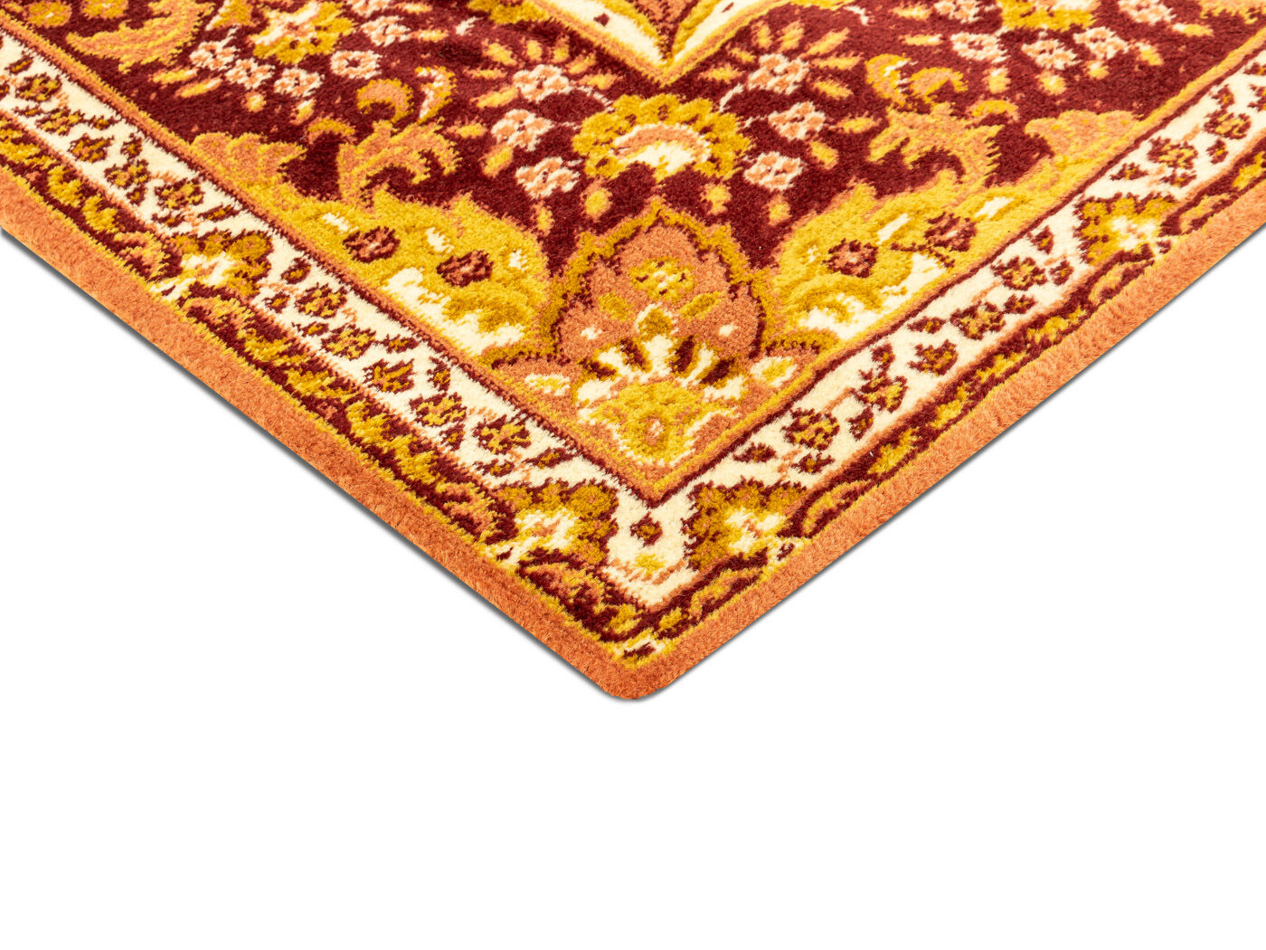 1960s carpet, 200 x 300