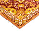 1960s carpet, 200 x 300