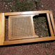 Folding chair