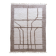 Contemporary Moroccan Rug - 352 x 245 cm