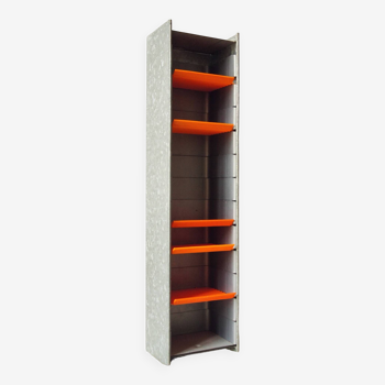 TIRO CLAS modular drawer organizer
