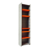 TIRO CLAS modular drawer organizer