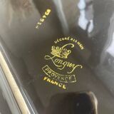 Plat Longwy