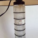 Lamp from the 50s