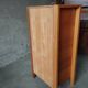 Small wardrobe, occasional furniture