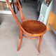 Magnifique chaise thonet n14