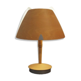 70s lamp