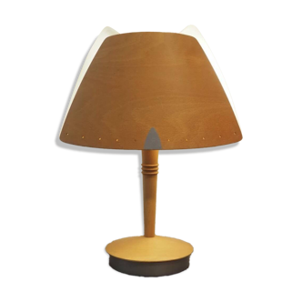 70s lamp