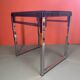Marc Berthier side table