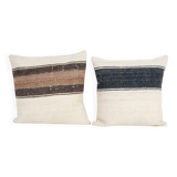 cushions