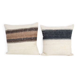 cushions