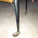 Table from the 50s