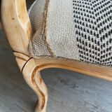 Fauteuil