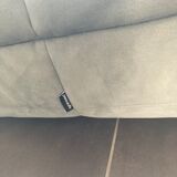 Togo pouf by Michel Ducaroy for Ligne Roset