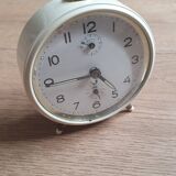 Alarm clock Jaz vintage