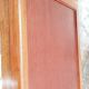 Vintage wardrobe