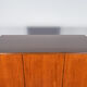 Mid-Century Modern Teak Wardrobe from G-Plan, United Kingdom, 1960s