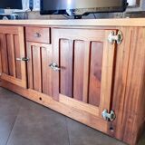 Bar vintage
